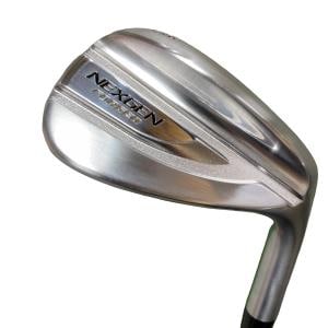 �m�d�w�f�d�m�@�e�n�q�f�d�c�@�v�d�c�f�d�i�Q�O�Q�T�j�@�T�Q°�^�P�O°�r