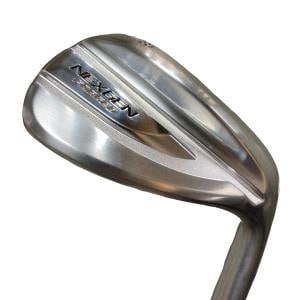 �m�d�w�f�d�m�@�e�n�q�f�d�c�@�v�d�c�f�d�i�Q�O�Q�T�j�@�T�W°�^�P�Q°�s