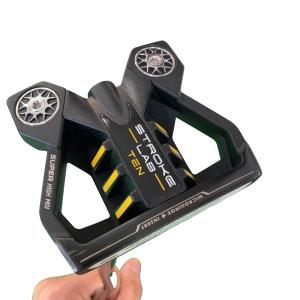 �r�s�q�n�j�d�@�k�`�a�@�a�k�`�b�j�@�s�d�m�@�R�S�C���`