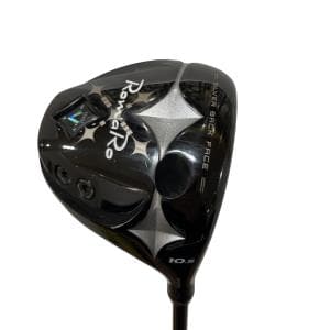 �q�������q���@�q�����@�u�@�u�Q�@�S�T�T�@�P�O�D�T°