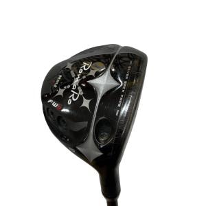 �q�������q���@�q�����@�u�@�u�Q�@�e�v�@�R�v