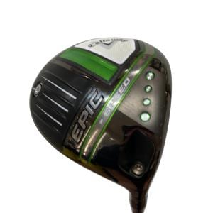 �d�o�h�b�@�r�o�d�d�c�@�P�O�D�T°