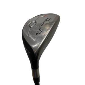 �q�������q���@�q�����@�s�x�o�d�@�q�@�V���o�[�@�t�Q�S