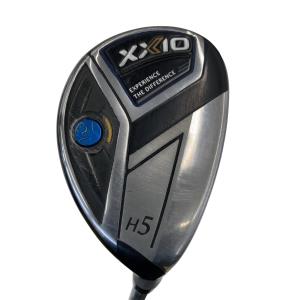 �w�w�h�n�i�Q�O�Q�O�j�@�g�T