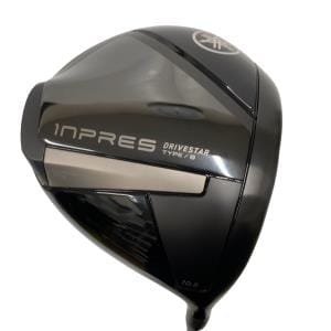 �������������@�c�q�h�u�d�r�s�`�q�@�s�x�o�d�^�r�i�Q�O�Q�T�j�@�P�O�D�T°