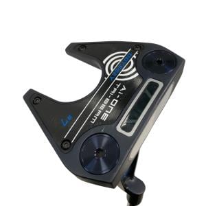 �`���|�n�m�d�@�s�q�h�|�a�d�`�l�@���V�@�R�Q�C���`