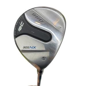 �a�a�c�@�R�O�T�m�w�@�T�v