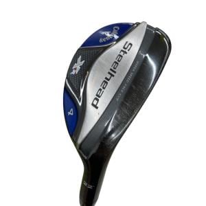 �r�s�d�d�k�g�d�`�c�@�w�q�@�t�S�@�t�r�`