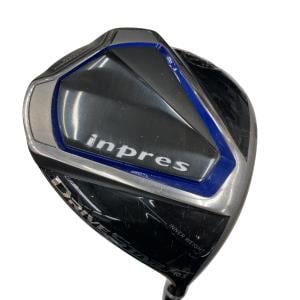 �������������@�c�q�h�u�d�r�s�`�q�@�P�O�D�T°