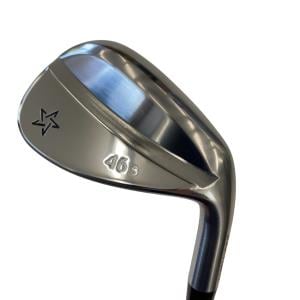 �`�q�s�h�r�`�m�@���b�L�@�S�U°�r