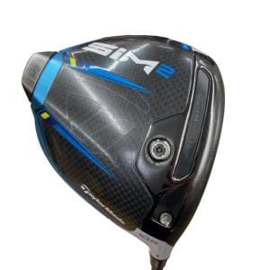 �r�h�l�Q�@�P�O�D�T°