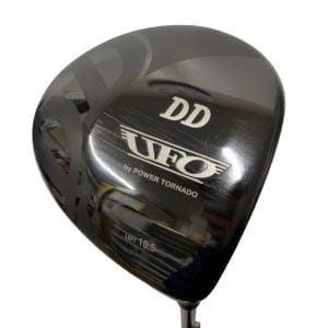 �o�n�v�d�q�@�s�n�q�m�`�c�n�@�t�e�n�@�c�c�@�P�O�D�T°