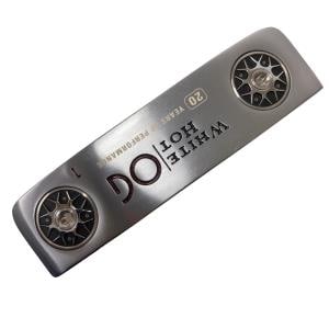 �v�g�h�s�d�@�g�n�s�@�n�f�@���P�@�R�S�C���`