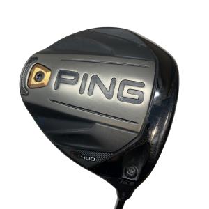 �f�S�O�O�@�P�O�D�T°