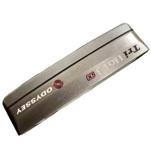 �s�����@�g�n�s�@���R�@�����@�R�T�C���`