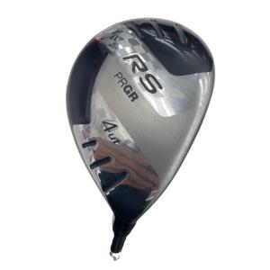 �q�r�@�t�S