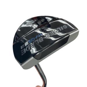 �r�h�k�u�d�q�|�a�k�`�c�d�@�g�u�|�O�R�@�R�T�C���`