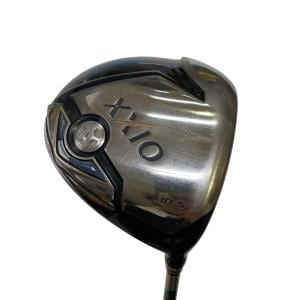 �w�w�h�n�i�Q�O�P�Q�j�@�P�O�D�T°�i���C�����u���[�j