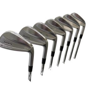 �r�q�h�w�n�m�@�y�|�e�n�q�f�d�c�@�W�r