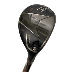 �r�q�h�w�n�m�@�y�w���@�g�U