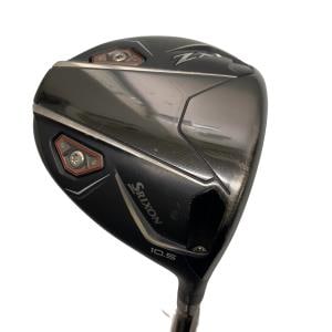 �r�q�h�w�n�m�@�y�w���@�P�O�D�T°