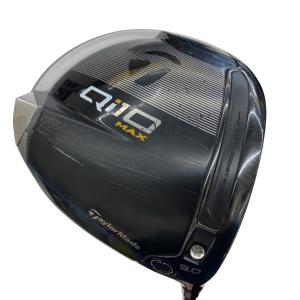 �p���P�O�@�l�`�w�@�@�X°