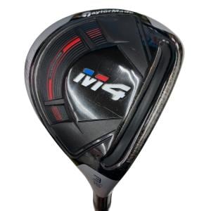 �l�S�@�R�v