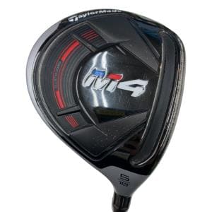 �l�S�@�T�v