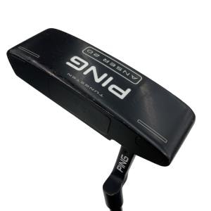 �o�h�m�f�@�`�m�r�d�q�@�Q�c�i�Q�O�Q�R�j�@�R�S�C���`�@���t�e�B