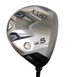 �w�w�h�n�@�e�n�q�f�d�c�i�Q�O�P�R�j�@�T�v