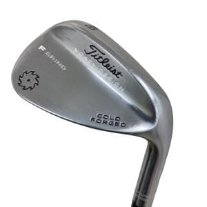 �u�n�j�d�x�@�b�n�k�c�@�e�n�q�f�d�c�@�S�W°�^�O�W°