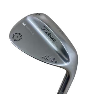 �u�n�j�d�x�@�b�n�k�c�@�e�n�q�f�d�c�@�T�S°�^�P�O°