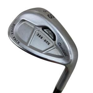 �b�����������������@�T�W�W�@�q�s�w�@�N���[���@�T�O°�^�P�O°