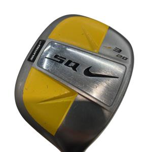 �r�����p�����������@�r�t�l�n�Q�@�t�R