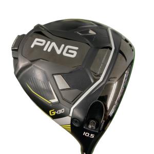 �f�S�R�O�@�l�`�w�@�P�O�D�T°