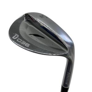 �c�|�O�R�U�@�r�v