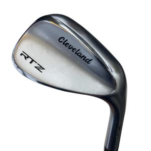 �b�����������������@�q�s�y�@�c�A�[�T�e���@�T�S°�^�P�Q°�@�e�t�k�k