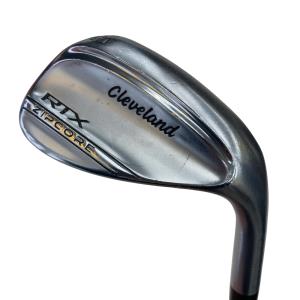 �b�����������������@�q�s�w�@�y�h�o�b�n�q�d�@�c�A�[�T�e���@�U�O°�^�P�O°�@�l�h�c