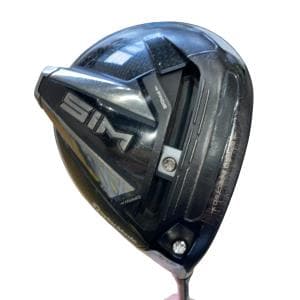 �r�h�l�@�P�O�D�T°