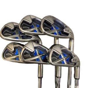 �w�E�Q�Q�@�@�U�r