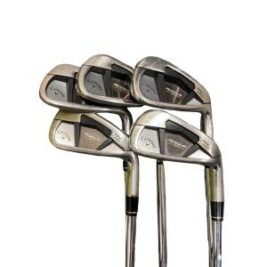 �q�n�f�t�d�@�r�s�@�l�`�w�@�e�`�r�s�@�T�r