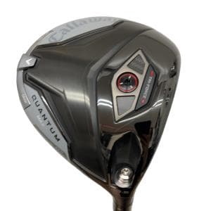 �p�t�`�m�s�t�l�@�l�`�w�@�P�O�D�T°