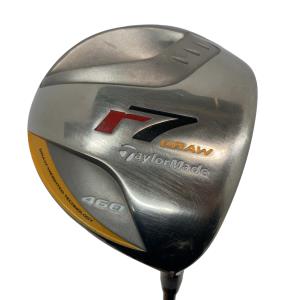 ���V�@�S�U�O�@�P�O�D�T°