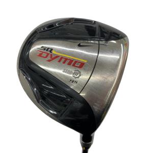 �r�����p�����������@�c�x�l�n�@�r�s�q�W�|�e�h�s�@�@�X�D�T°