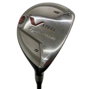 �u�@�r�s�d�d�k�i�Q�O�O�T�j�@�P�W°