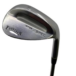 �l�s�|�Q�W�@�i�D�r�o�d�b�@�T�Q°