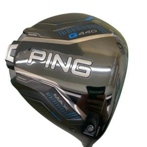 �f�S�S�O�@�l�`�w�@�P�O�D�T°