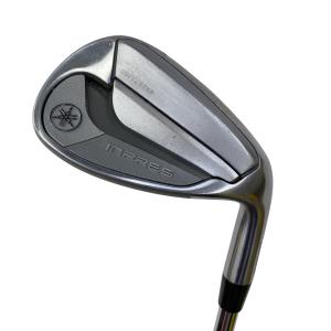 �������������@�c�q�h�u�d�r�s�`�q�i�Q�O�Q�T�j�@�r�v