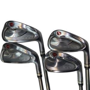 �������@�e�n�q�f�d�c�i�Q�O�P�X�j�@�S�r