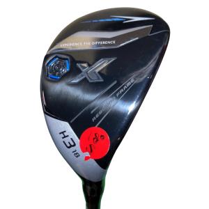 �w�w�h�n�i�Q�O�Q�S�j�@�������@�g�R